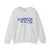 Harris Walz Sweatshirt