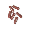 Organic Beetroot Supplement