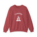 Campfire Sweatshirt