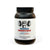 Whey Isolate Protein Supplement