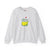 Masters Sweatshirt