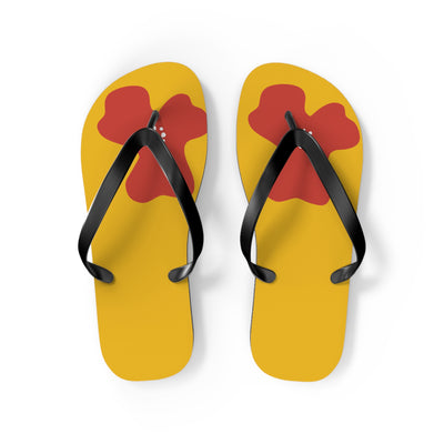 Summer Flip Flops