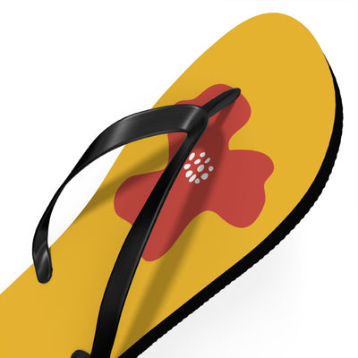 Summer Flip Flops