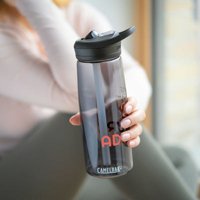 CamelBak Eddy Water Bottle