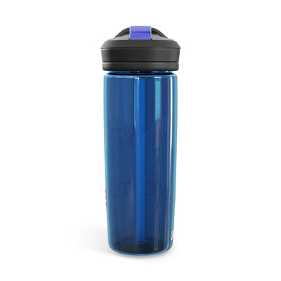 CamelBak Eddy Water Bottle