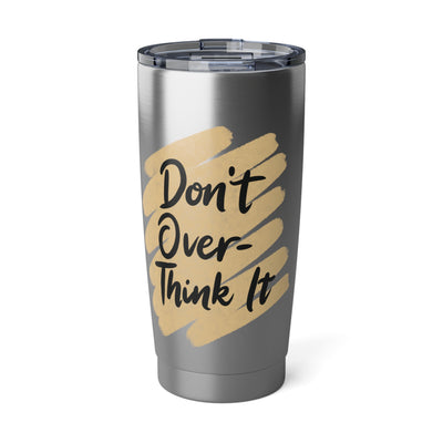 Vagabond Tumbler