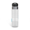 Kensington Tritan Sport Bottle