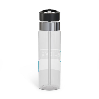 Kensington Tritan Sport Bottle