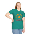 3D Cinema T Shirt