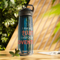 CamelBak Eddy Water Bottle