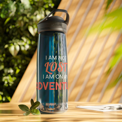 CamelBak Eddy Water Bottle