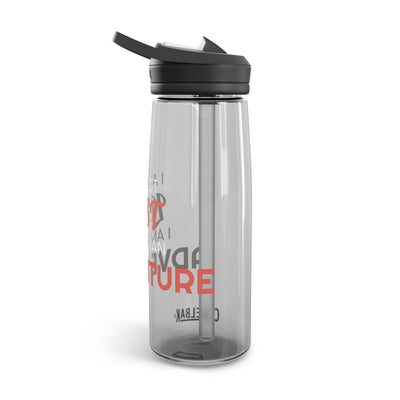 CamelBak Eddy Water Bottle