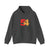 Studio 54 Hoodie