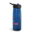 CamelBak Eddy Water Bottle