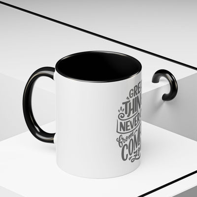 Coffee Mug,