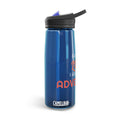 CamelBak Eddy Water Bottle