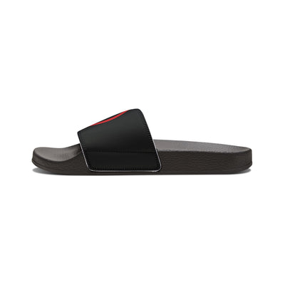 Men's Sandals