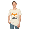 3D Cinema T Shirt