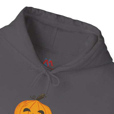 Halloween Hoodie