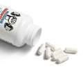 Vitamin K2 and D3 Supplement