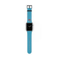 Watch Band