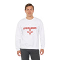 Lifeguard Sweatshirt