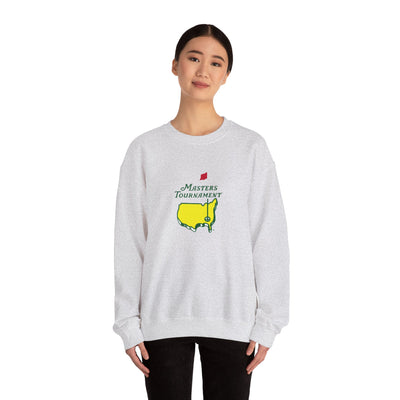 Masters Sweatshirt