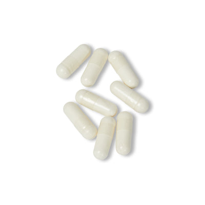 Vitamin K2 and D3 Supplement