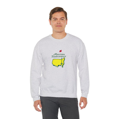 Masters Sweatshirt