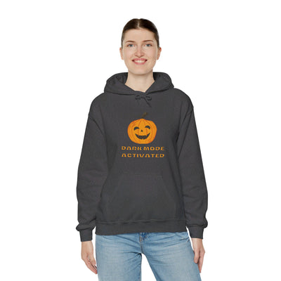 Halloween Hoodie