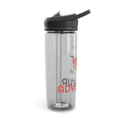 CamelBak Eddy Water Bottle