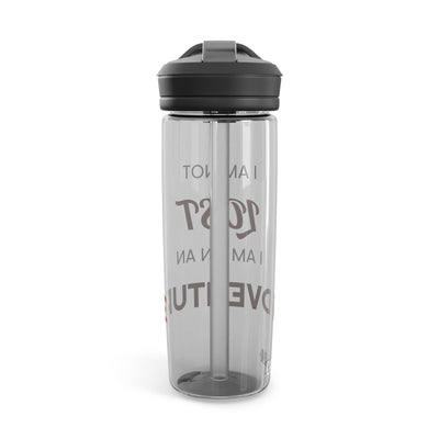 CamelBak Eddy Water Bottle