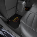 Car Mats (Set of 4)