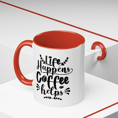 Coffee Mug