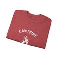 Campfire Sweatshirt