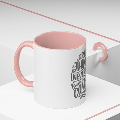 Coffee Mug,