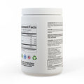 Collagen Type I & III Supplement