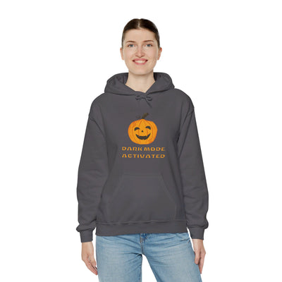 Halloween Hoodie