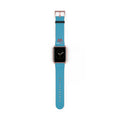 Watch Band