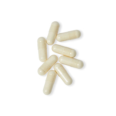 Probiotic Supplement