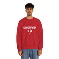 Lifeguard Sweatshirt