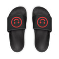 Men's Sandals