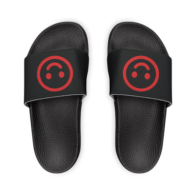 Men's Sandals