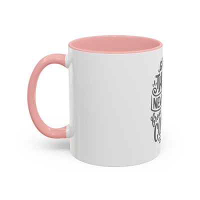 Coffee Mug,