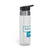 Kensington Tritan Sport Bottle