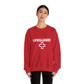 Lifeguard Sweatshirt