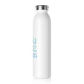 Slim Water Bottle