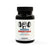 L-Arginine Supplement