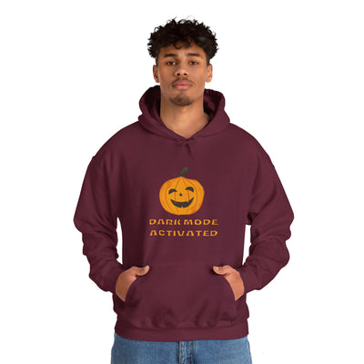 Halloween Hoodie