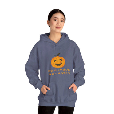 Halloween Hoodie